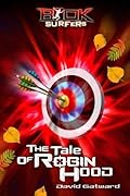Booksurfers: The Tale of Robin Hood