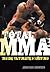 Total MMA: Inside Ultimate Fighting