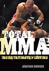 Total MMA: Inside...