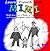 Learn French with Mimi: Mimi goes for a Walk. A Picture Story in French/English with Vocabulary. (Mimi eng-fr Book 3)