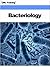 Bacteriology