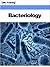 Bacteriology by IML Training