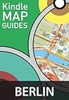Berlin Map Guide