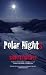 Polar Nights