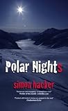 Polar Nights