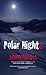 Polar Nights by Simon Hacker