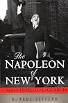 The Napoleon of N...