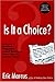 Is It a Choice? Answers to the Most Frequently Asked Questions About Gay & Lesbian People