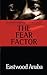 The Fear Factor (Understanding Spirituals)