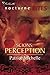 Perception (Scions, #4)