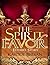 The Spirit of Favor