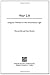 War 2.0: Irregular Warfare ...