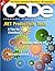 CODE Magazine - 2009 Jan/Feb