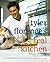 Tyler Florence's Real Kitchen by Tyler Florence
