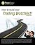 How to Build your Trading W...