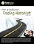 How to Build your Trading Watchlist by Raghee Horner