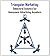 Triangular Marketing: Behavioral Analytics for Anonymous Advertising Anywhere