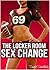The Locker Room Sex Change