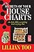 Lillian Too's Secrets of Your House Charts