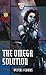 The Omega Solution (Durham Red #2)