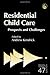 Residential Child Care: Pro...