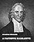Faithful Narrative by Jonathan Edwards
