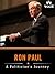 Ron Paul: A Politician's Journey