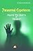 Paranormal Experiences - Beyond the Realms of Reason