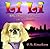 Li Li The True Story of a G...