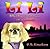 Li Li The True Story of a Goober by C.L. Enuton