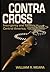 Contra Cross -- Insurgency ...