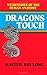 Dragons Touch: Weaknesses of the Human Anatomy
