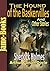 The Hound of the Baskervilles, And, Other Stories: 9 Sherlock Holmes Tales, The Adventures of Sherlock Holmes, The Return of Sherlock Holmes, Plus More!