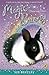 Dancing Days (Magic Bunny, #5)
