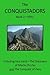 The Conquistadors - Book 2 ...