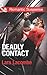 Deadly Contact