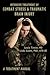 INTENSIVE TREATMENT FOR COMBAT STRESS AND TRAUMATIC BRAIN INJURY by Linda Gantt