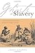 Ghosts Of Slavery: A Literary Archaeology of Black Women's Lives
