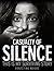 Casualty of Silence by Ernestine Moore