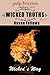Wicked Truths (Wicked's Way #5)