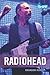 Radiohead