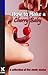 How To Make A Cherry Baby