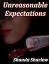 Unreasonable Expectations