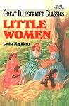 Little Women