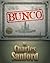 Bunco