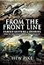 From the Front Line by Hew Pike