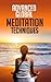 Advanced Global Meditation Techniques