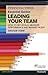 FT Essential Guide to Leading Your Team PDF eBook: How to Set Goals, Measure Performance and Reward Talent (Financial Times Guides)