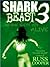 No One Gets Out Alive (Shark Beast, #3)