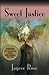 Sweet Justice